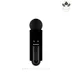 اسپرسوساز نسپرسو مدل اسنزا مینی مات مشکی Essenza Mini Matt Black اسپرسوساز نسپرسو مدل اسنزا مینی مات مشکی Essenza Mini Matt Black